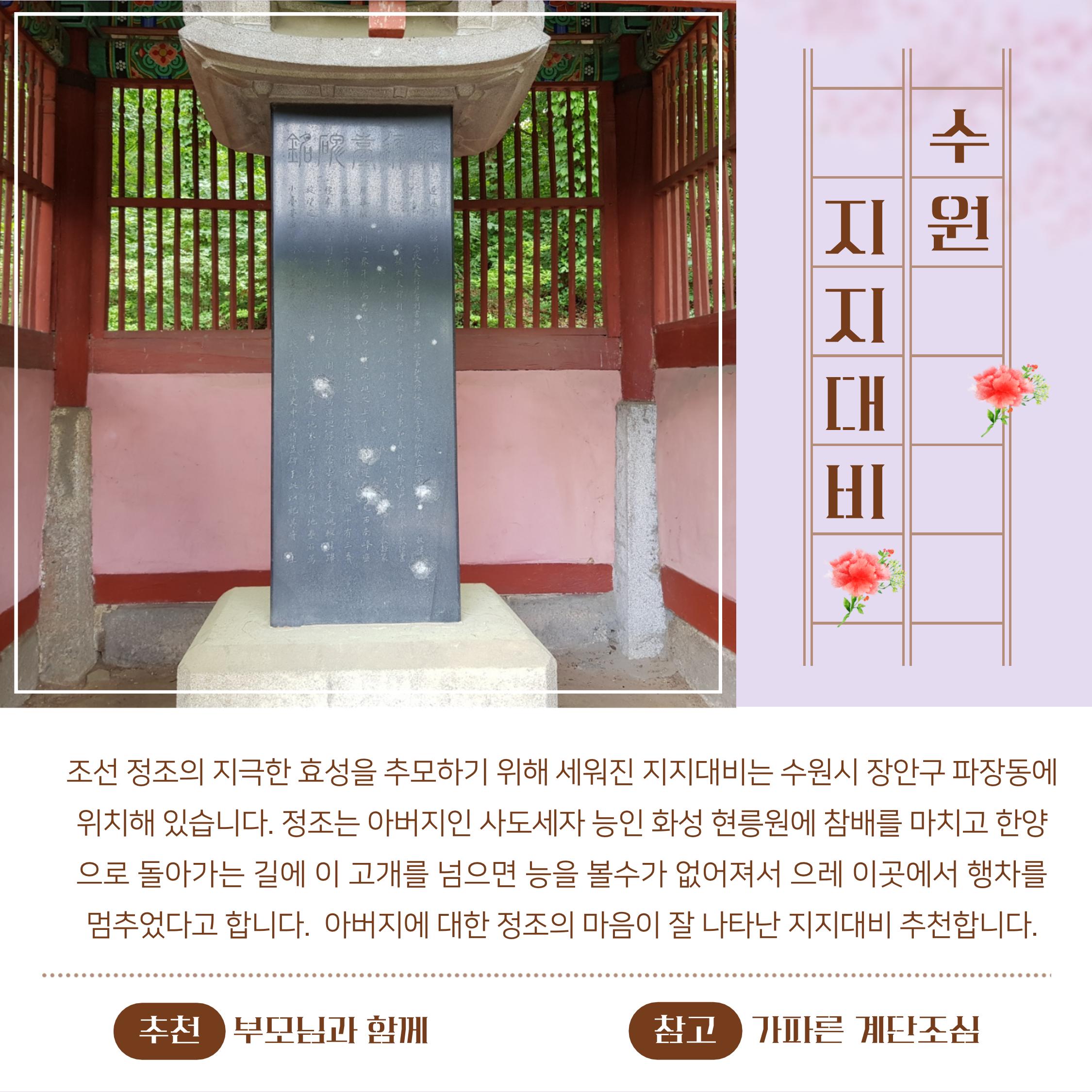 경기문화재돌봄 25호 3페이지