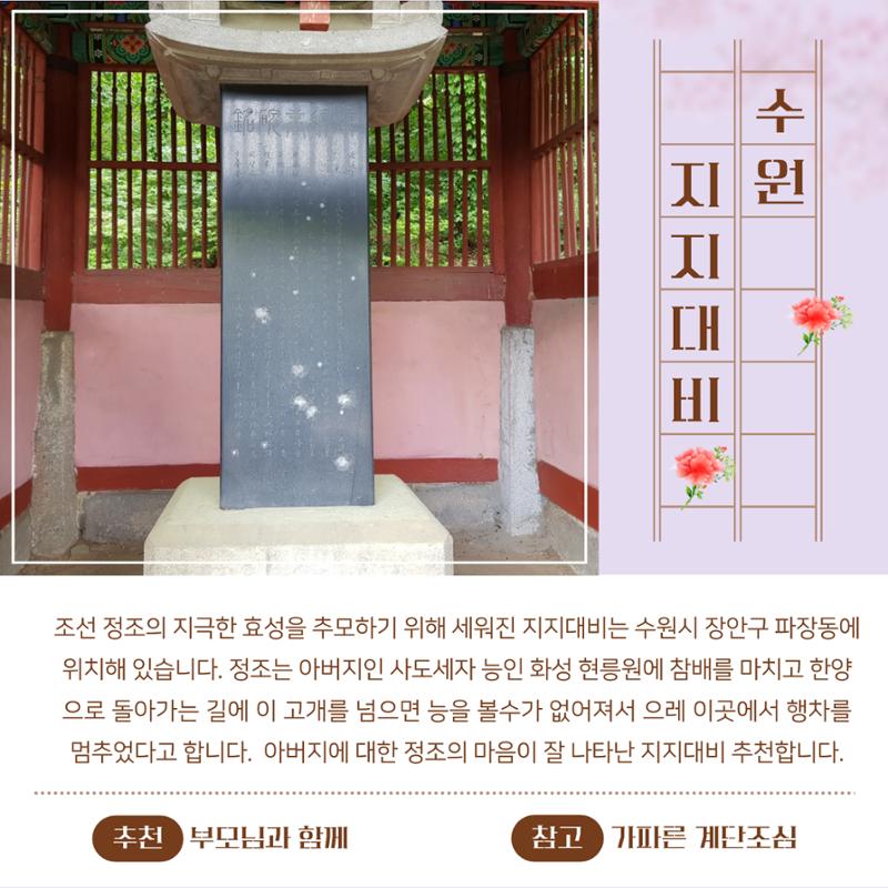 경기문화재돌봄 25호 3페이지