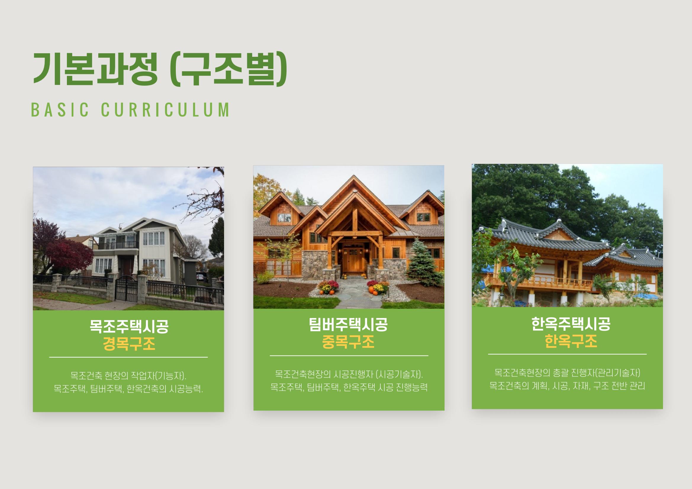한국목조건축학교 10페이지