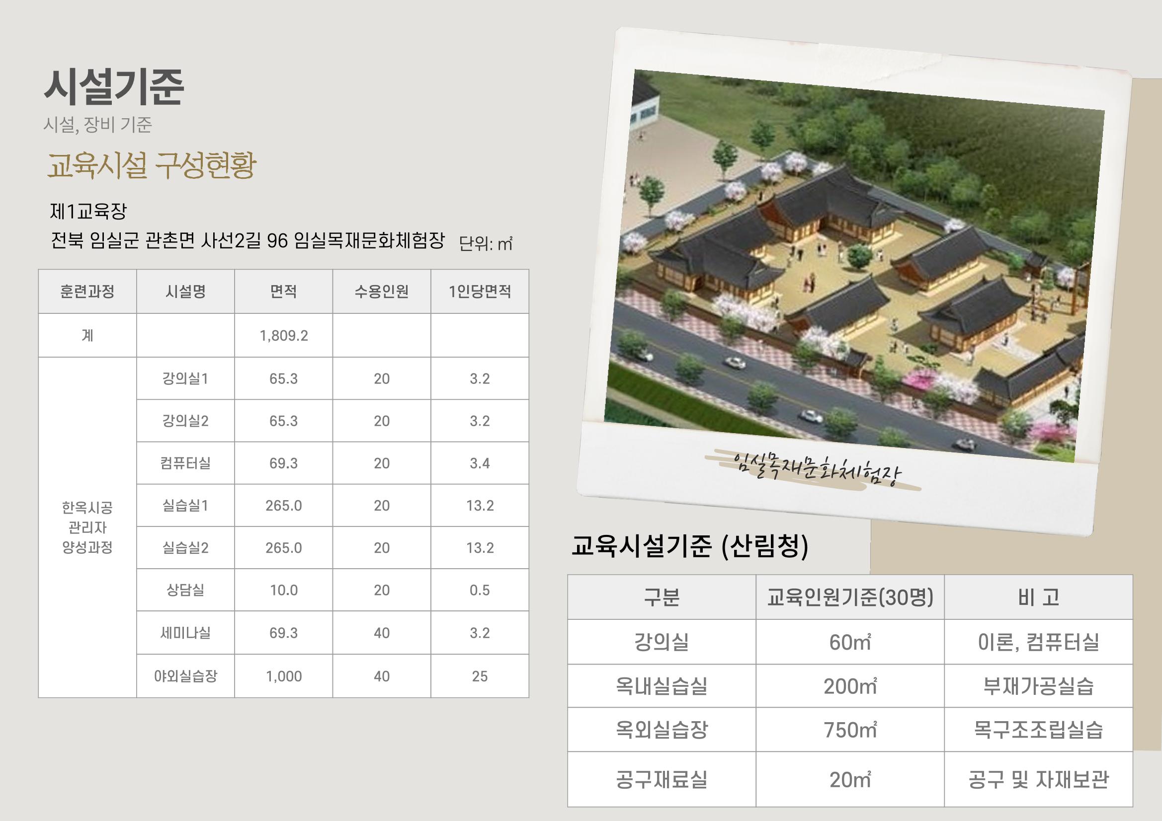 한국목조건축학교 36페이지