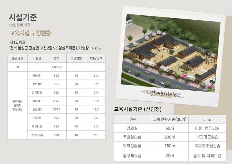 한국목조건축학교 36페이지