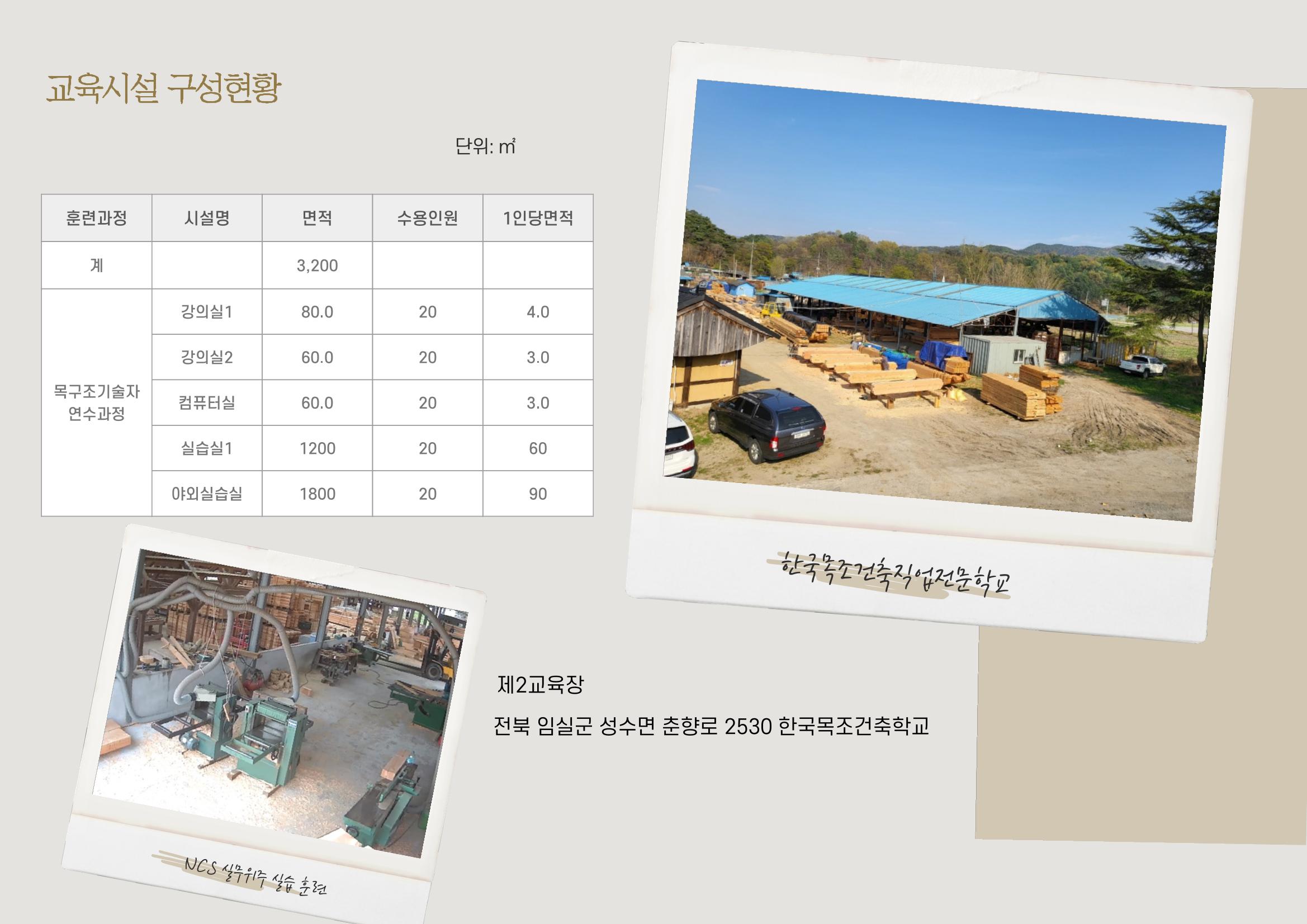 한국목조건축학교 37페이지
