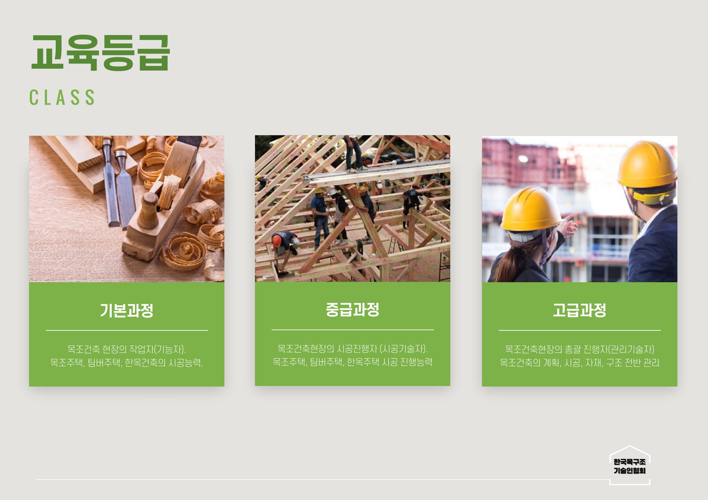 한국목조건축학교 9페이지