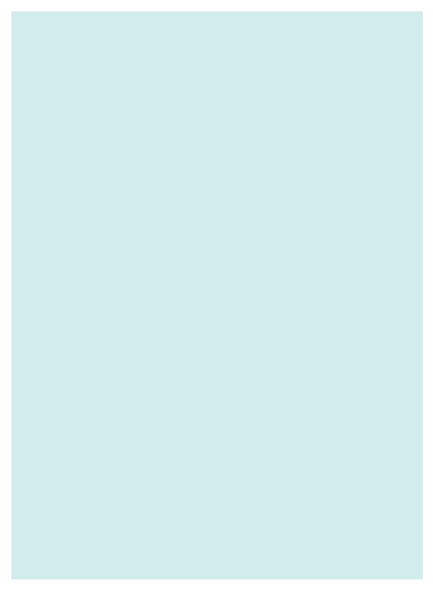 어린이집 설치·운영 통합 매뉴얼 8페이지