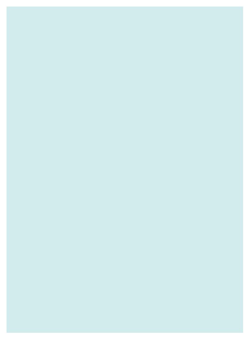 어린이집 설치·운영 통합 매뉴얼 8페이지