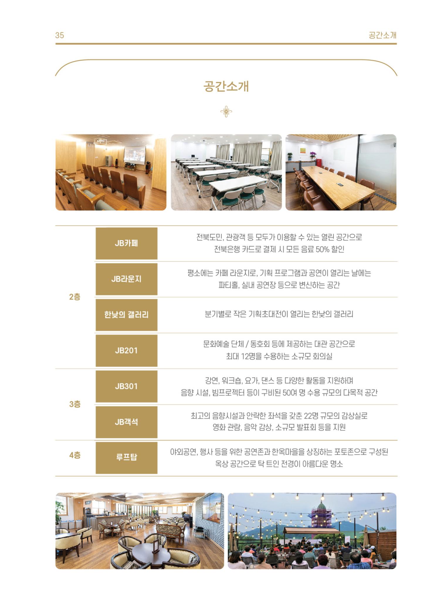 \\BYBISANG\homes\JYP\2023-05-02-JB문화공간 프로그램북 37페이지
