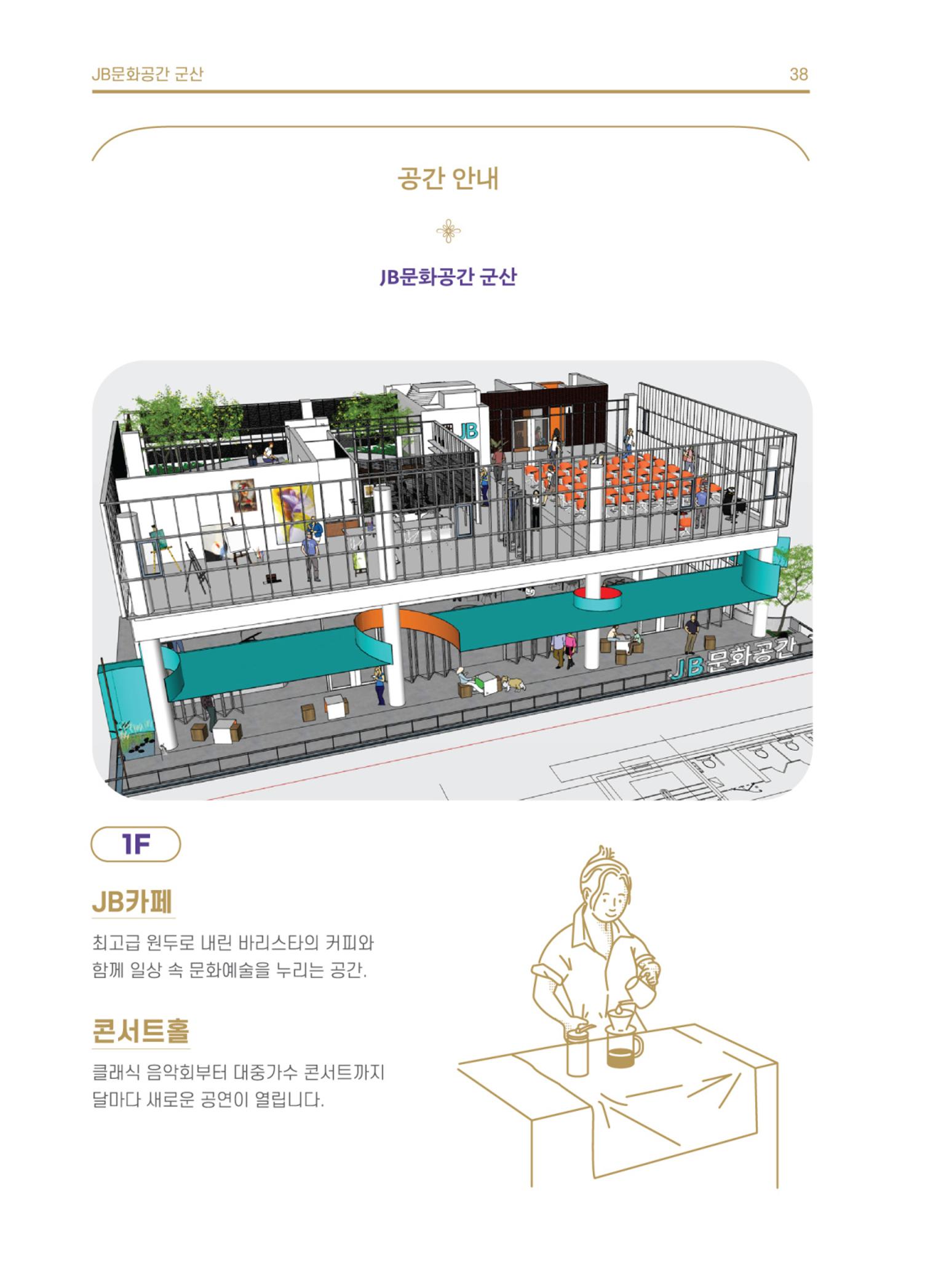\\BYBISANG\homes\JYP\2023-05-02-JB문화공간 프로그램북 40페이지
