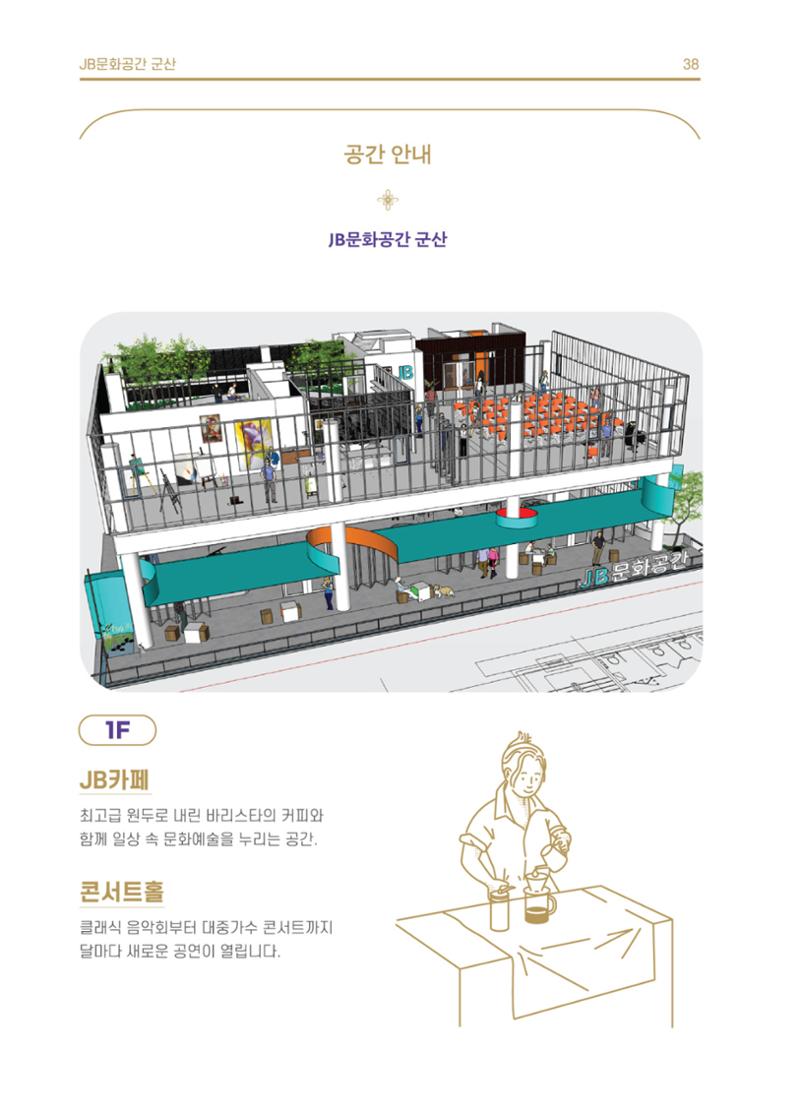 \\BYBISANG\homes\JYP\2023-05-02-JB문화공간 프로그램북 40페이지