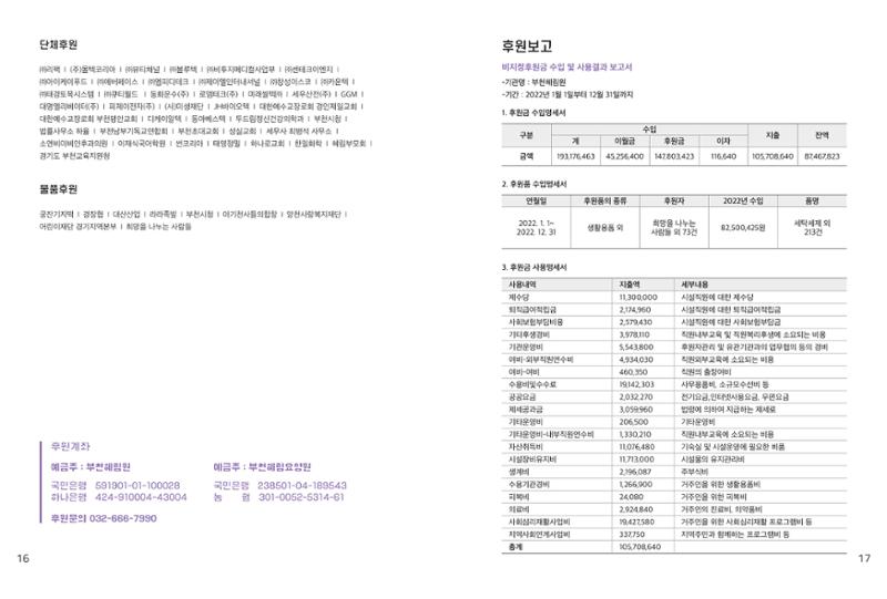 읽기예보 2023 vol1 10페이지