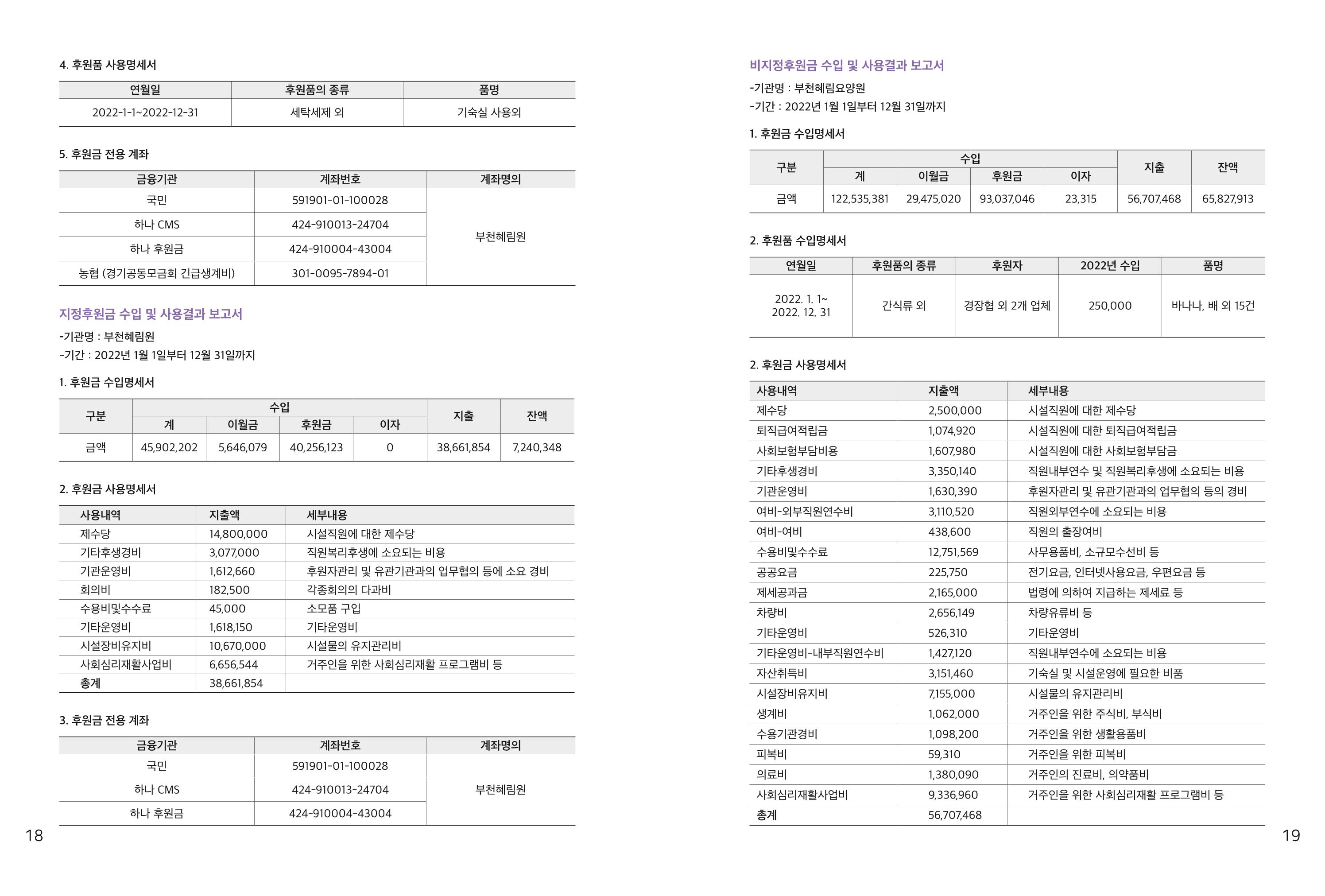 읽기예보 2023 vol1 11페이지