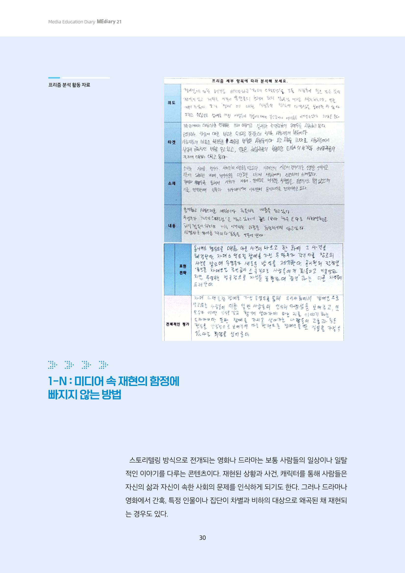 미디어리 21호 합본 30페이지