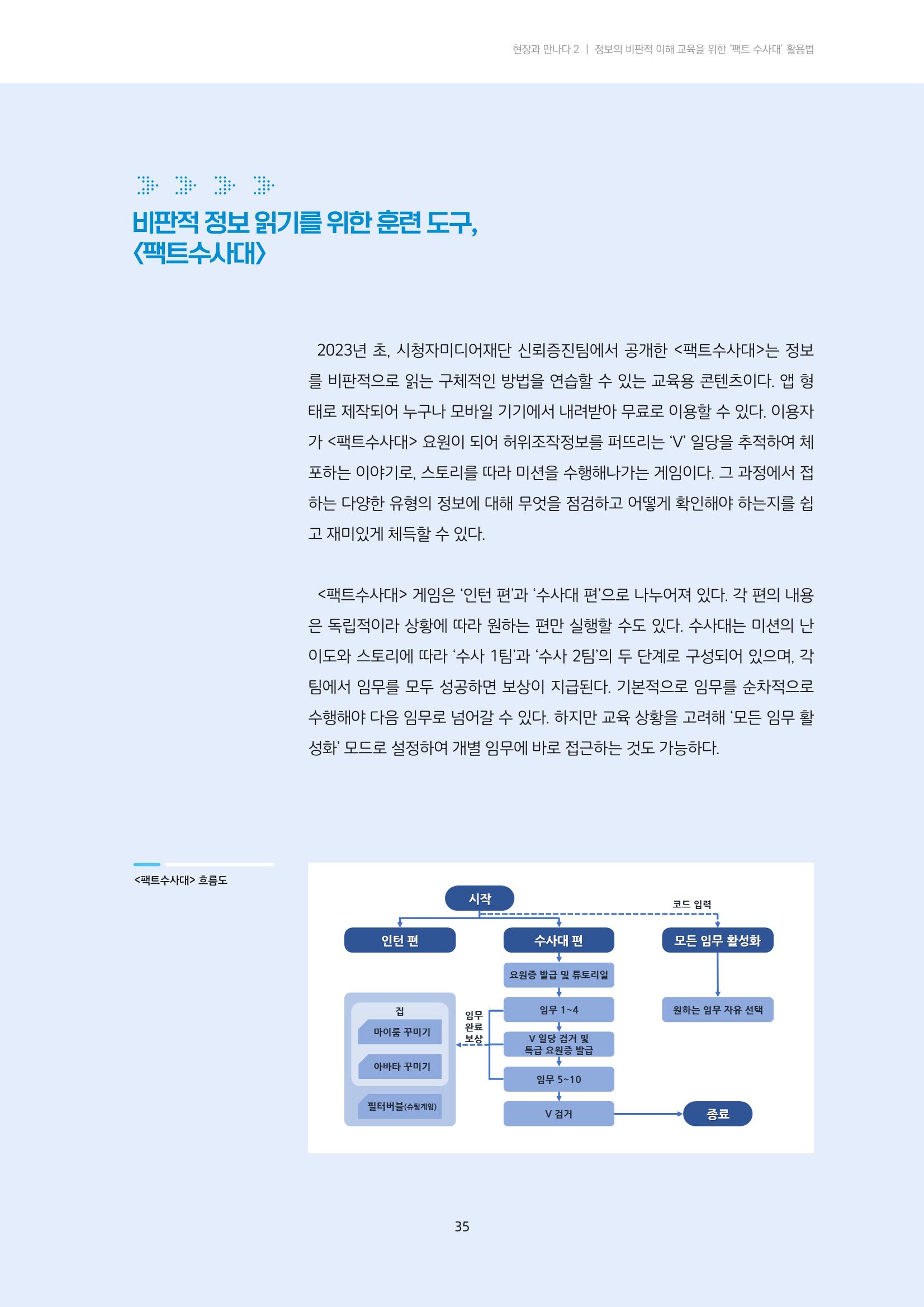 미디어리 21호 합본 35페이지