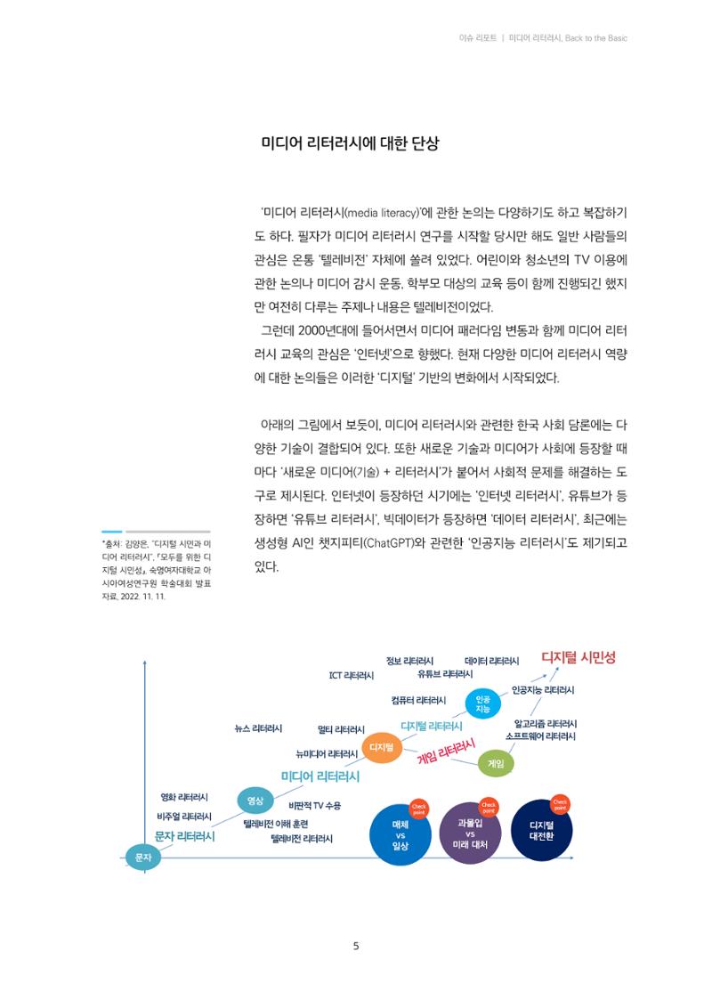 미디어리 21호 합본 5페이지