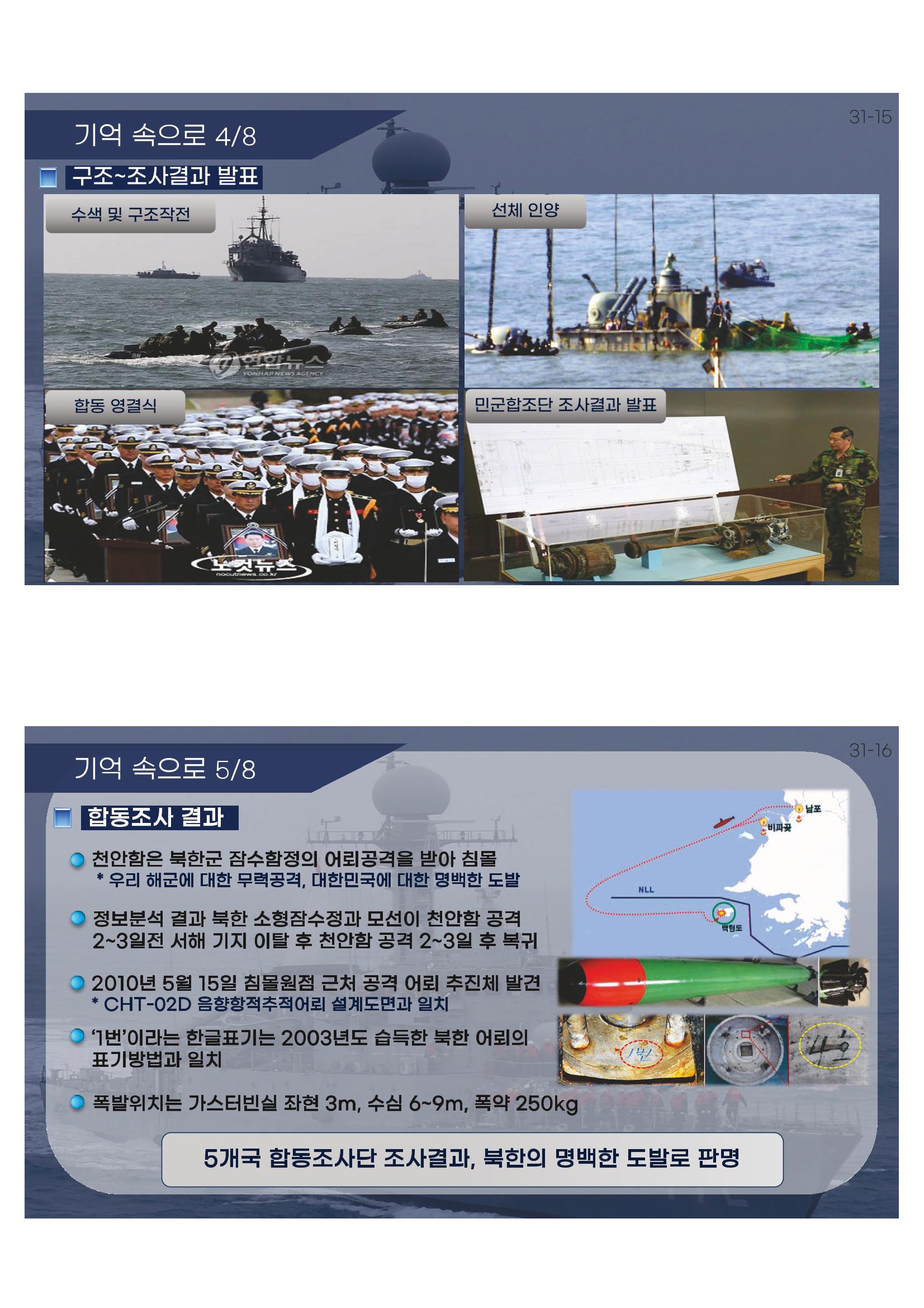 2023 쳥년! 통일로한걸음 행사 온라인 자료 41페이지