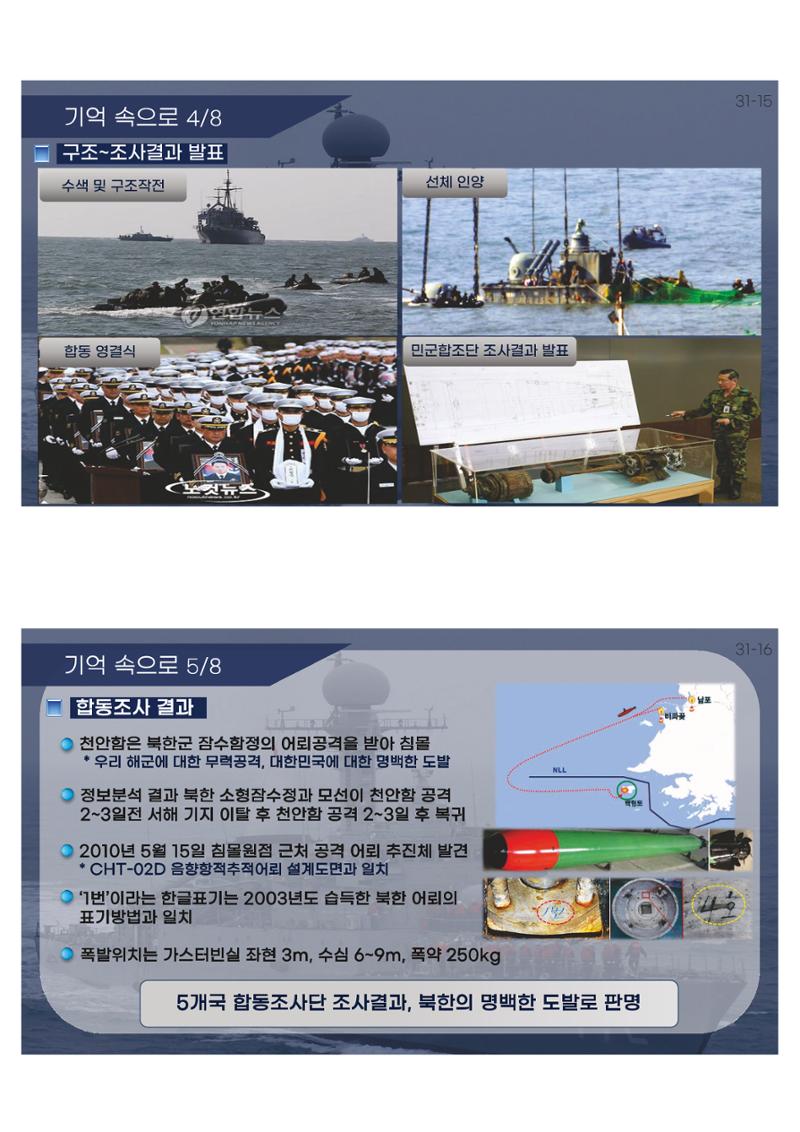 2023 쳥년! 통일로한걸음 행사 온라인 자료 41페이지