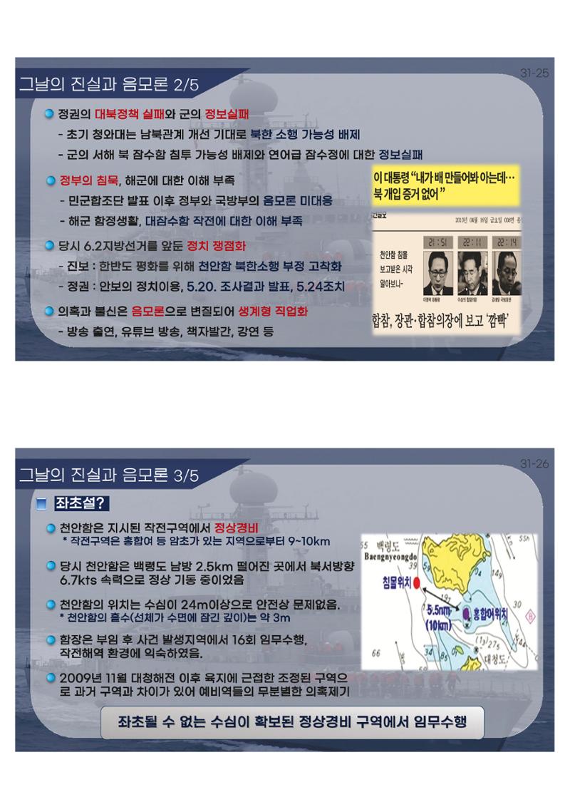 2023 쳥년! 통일로한걸음 행사 온라인 자료 46페이지