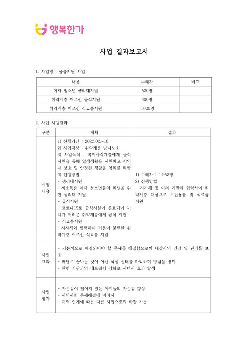 행복한가 테스트 15페이지