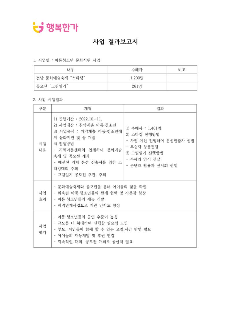 행복한가 테스트 5페이지