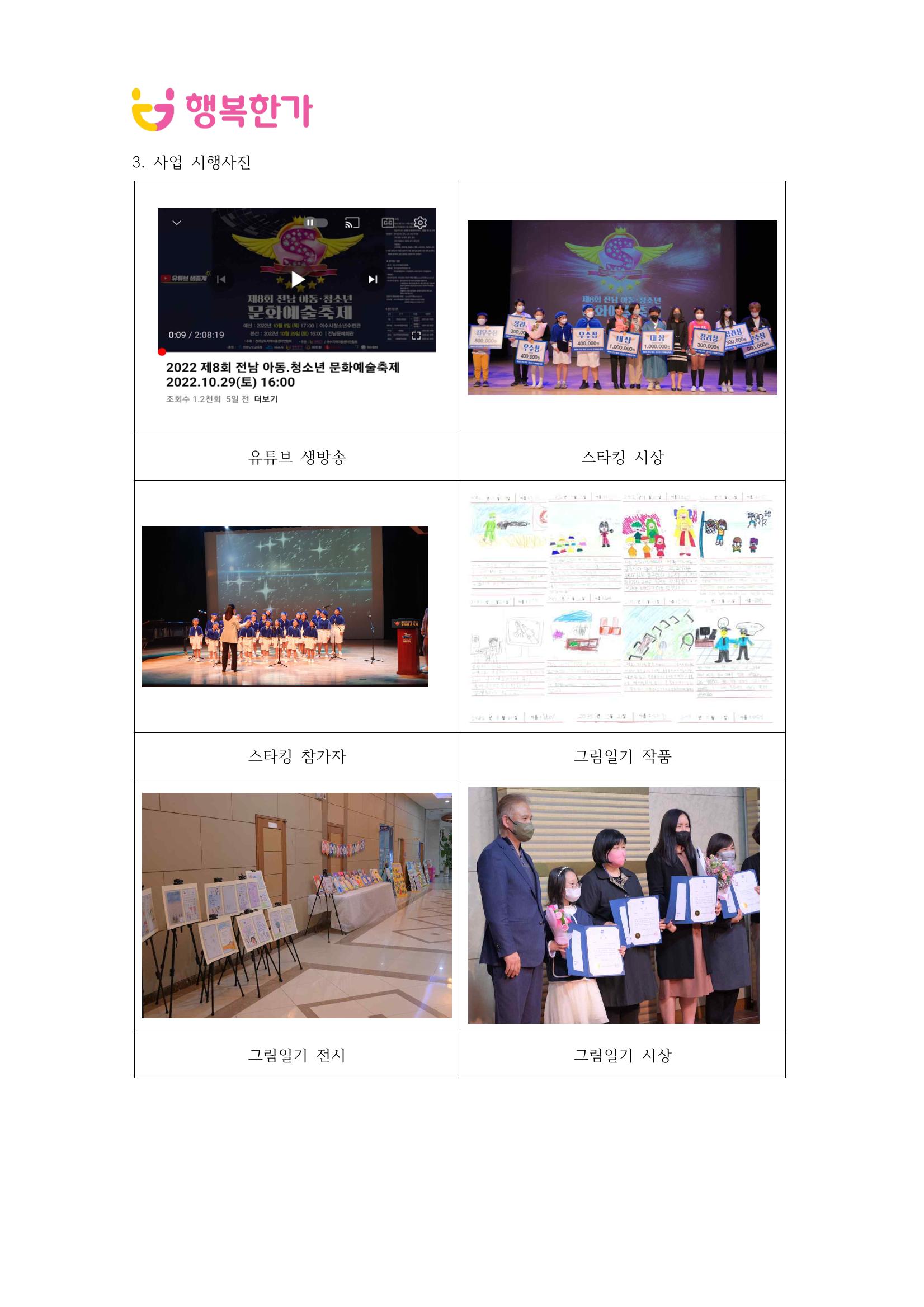 행복한가 테스트 6페이지