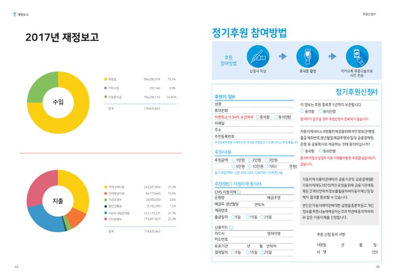 2017 하반기소식지 22페이지