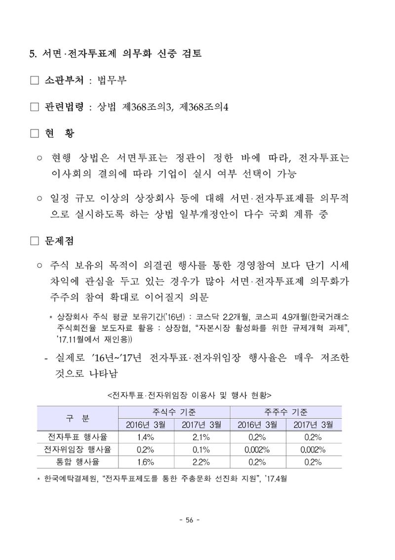 혁신성장 · 일자리 창출을 위한 중견기업 정책과제 60페이지