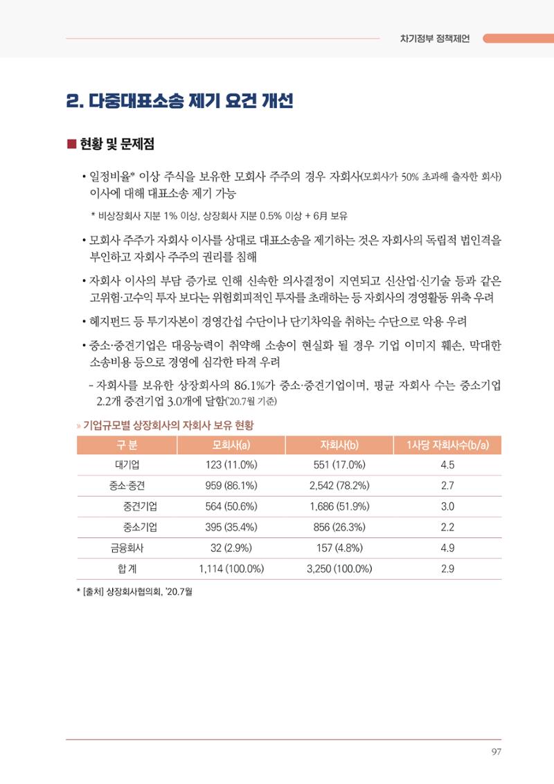 경제 재도약을 위한 차기 정부 정책 제언 97페이지