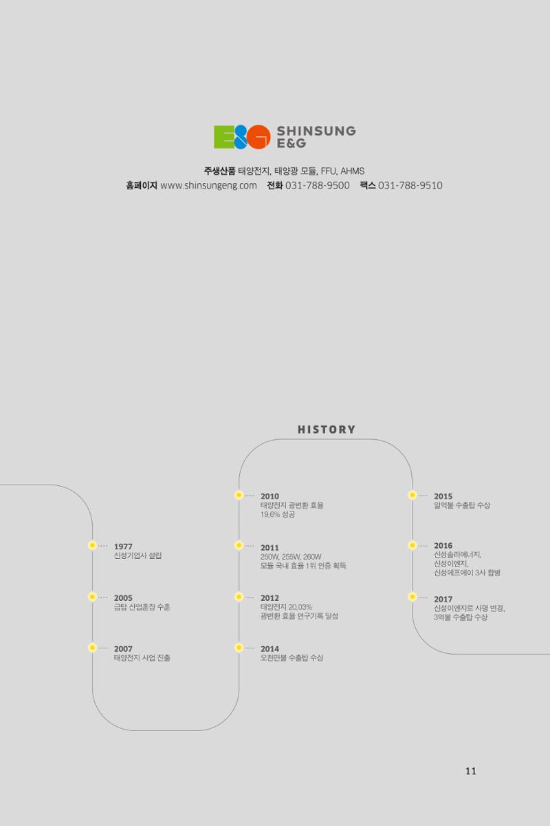 1. 신성이엔지 11페이지