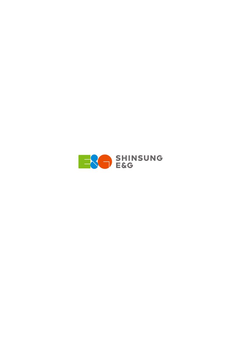 1. 신성이엔지 13페이지