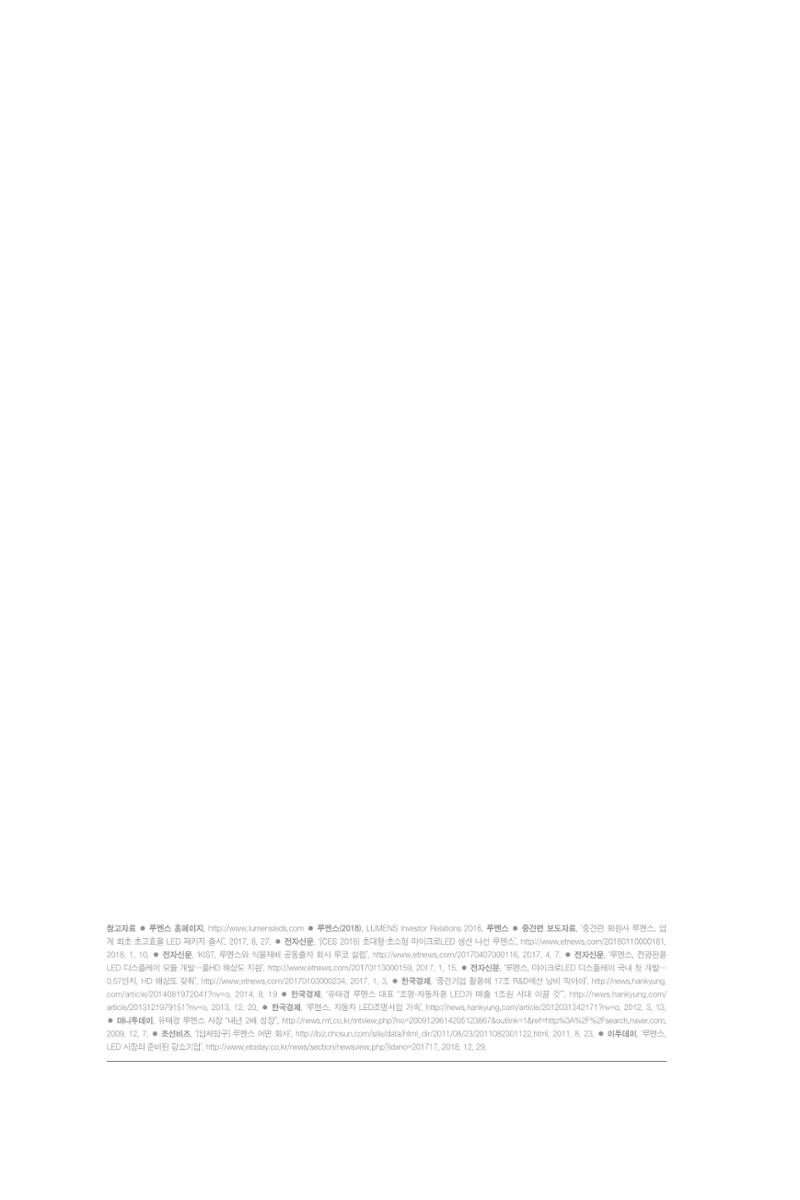 4. 루멘스 12페이지