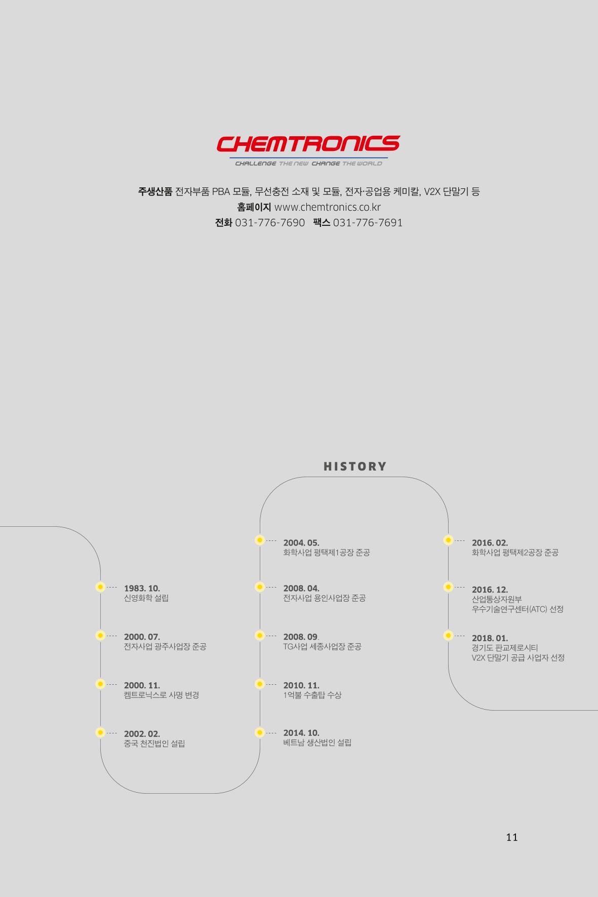 2. 켐트로닉스 11페이지