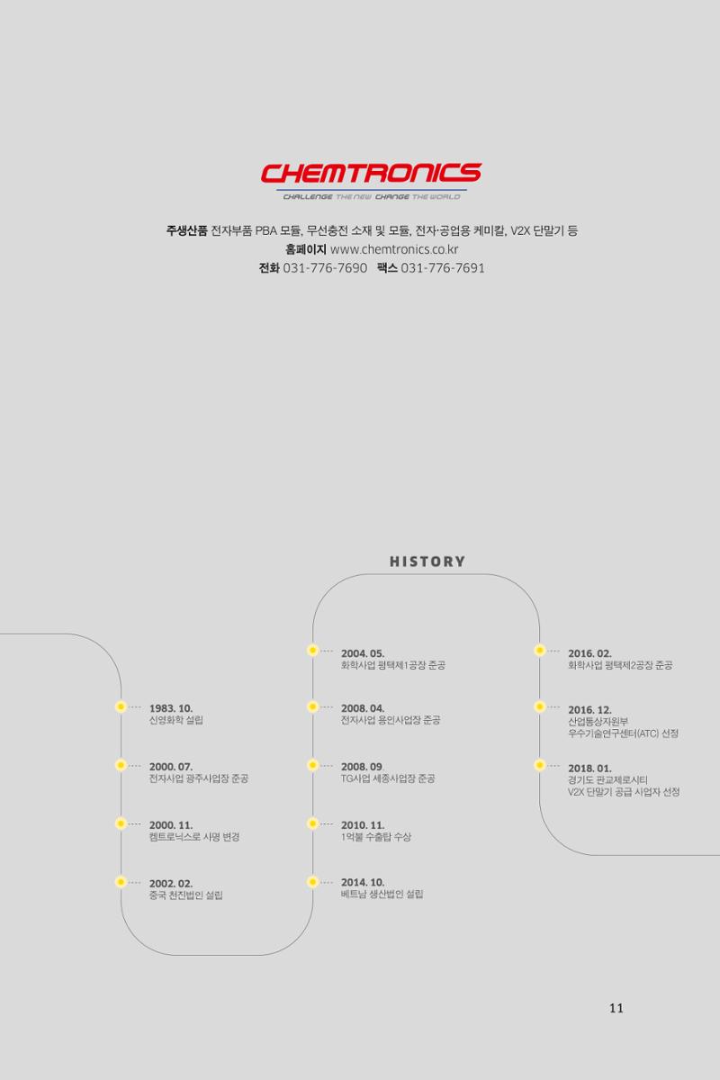 2. 켐트로닉스 11페이지