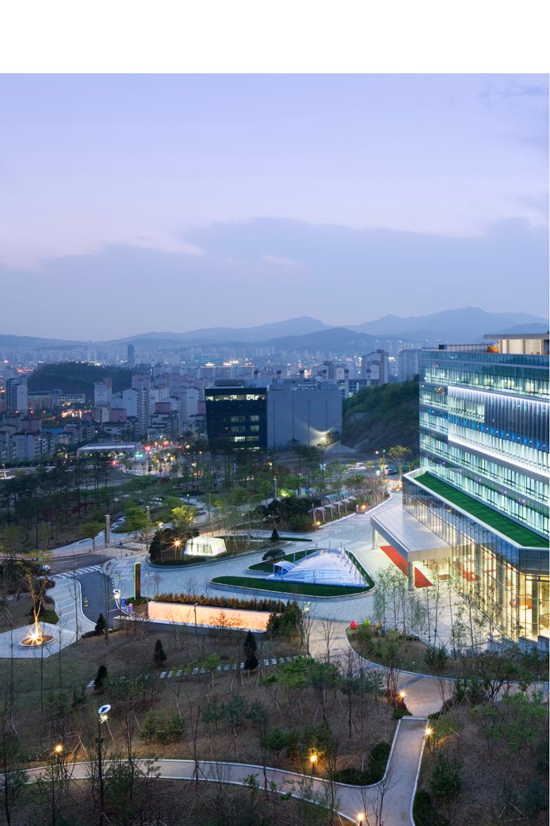 3. 다우기술 2페이지