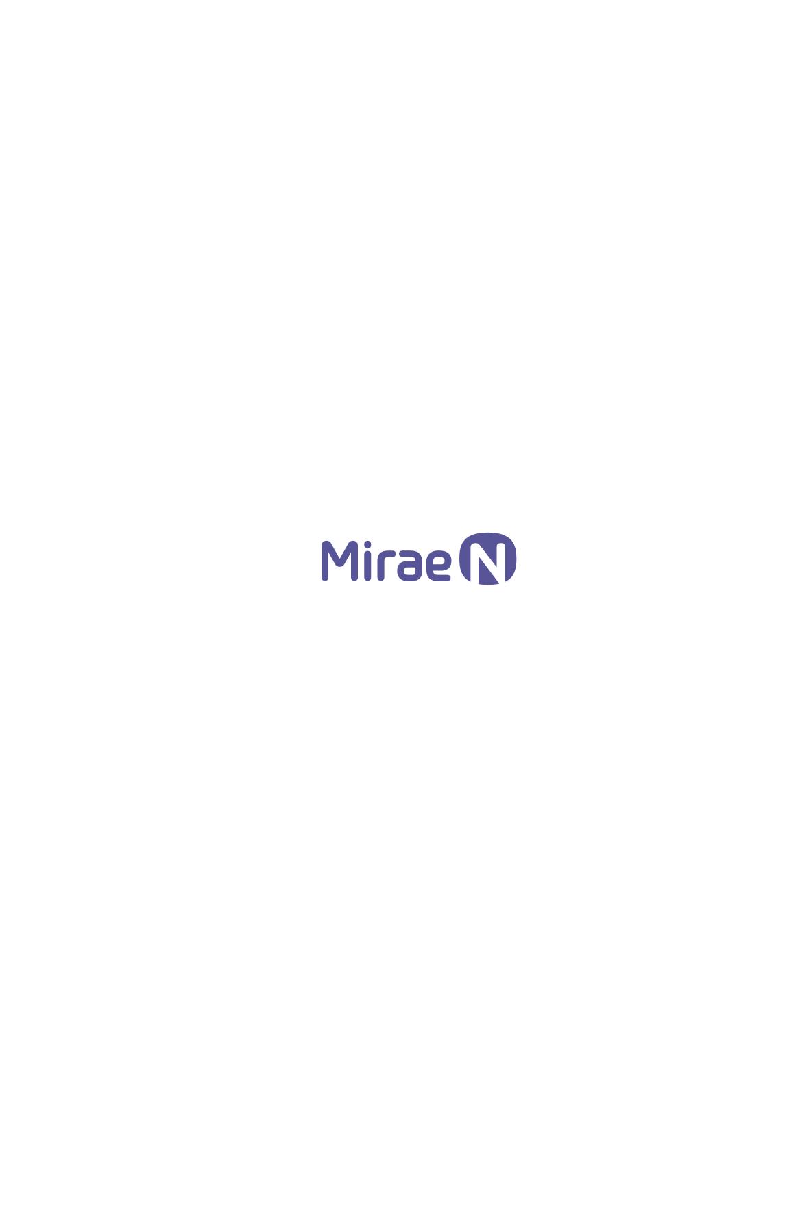 8. 미래엔 15페이지