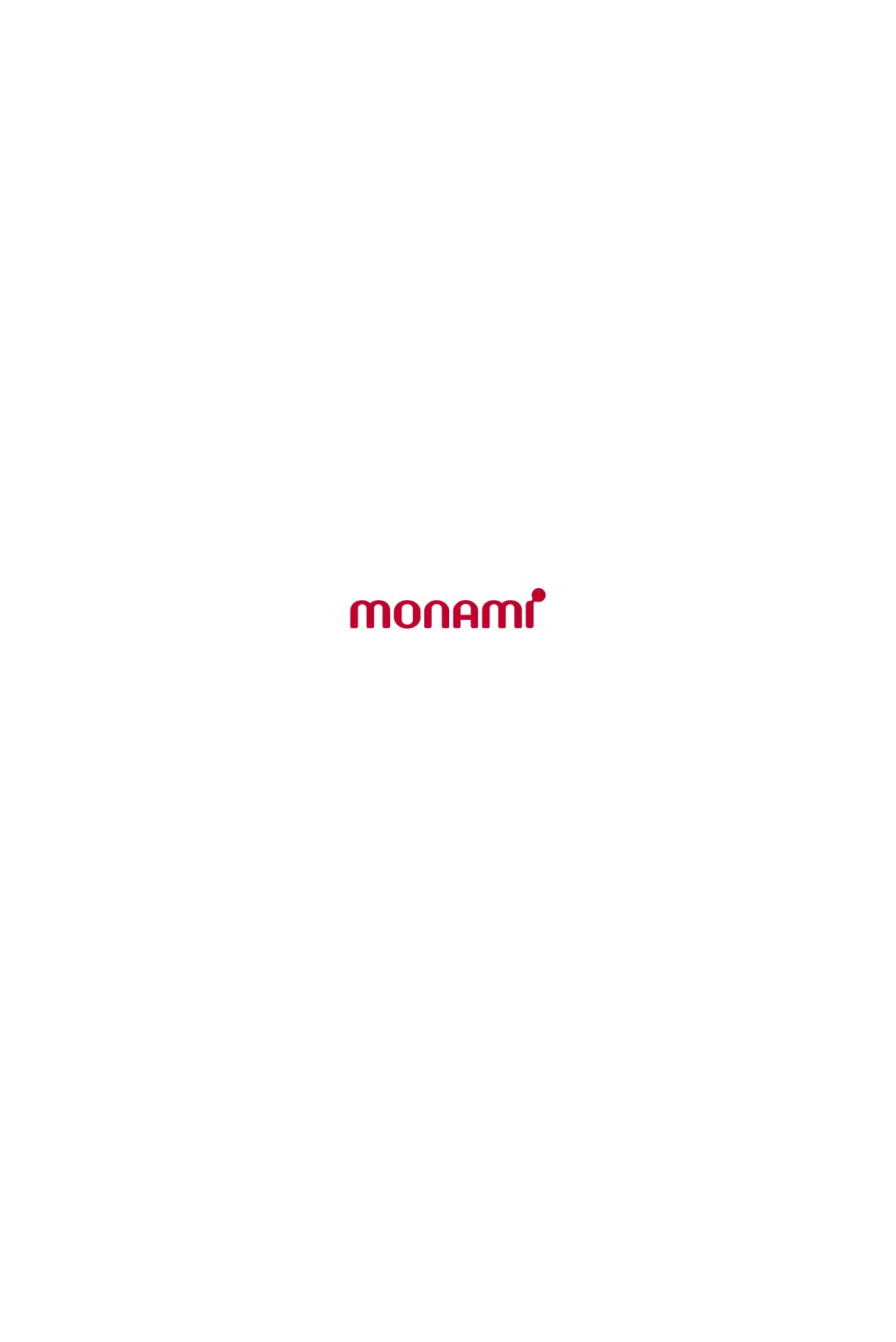 9. 모나미 15페이지