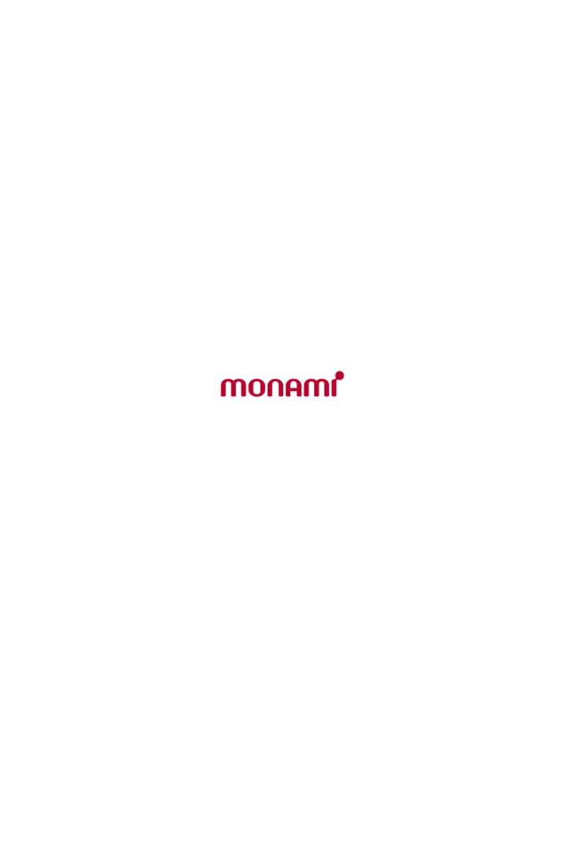 9. 모나미 15페이지