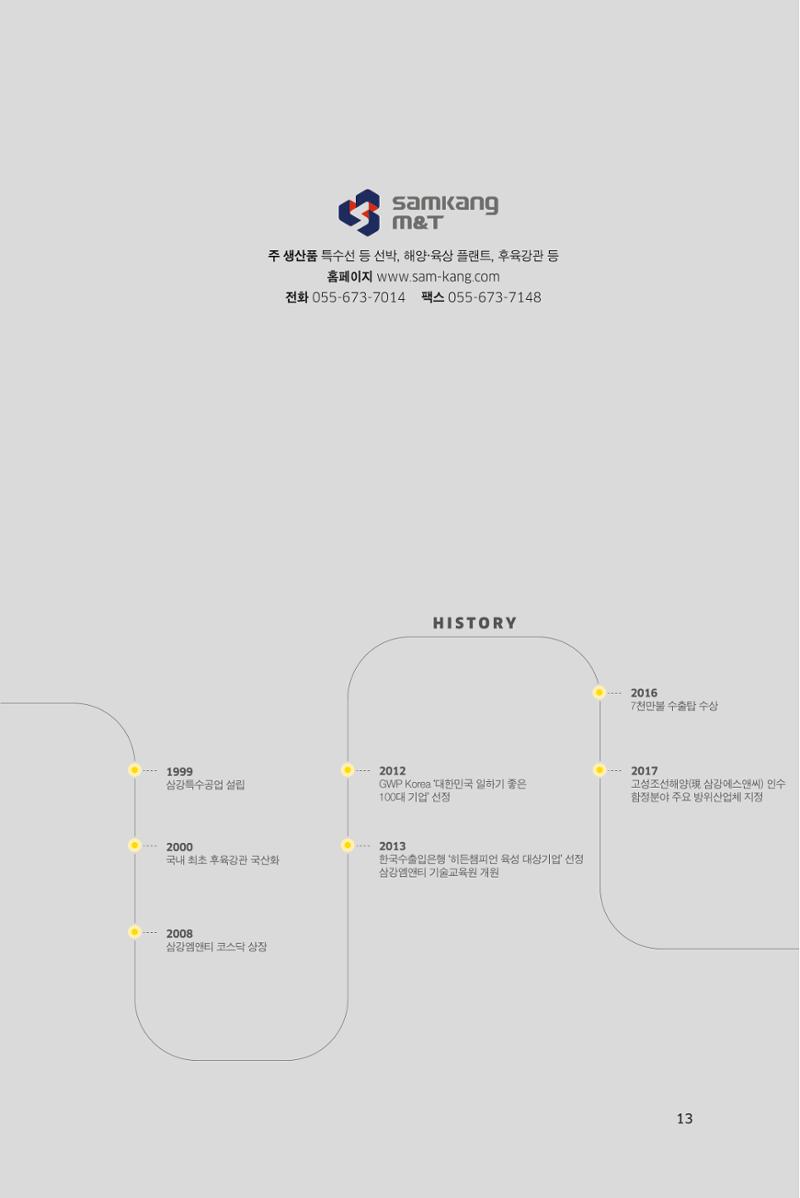 14. 삼강엠앤티 13페이지