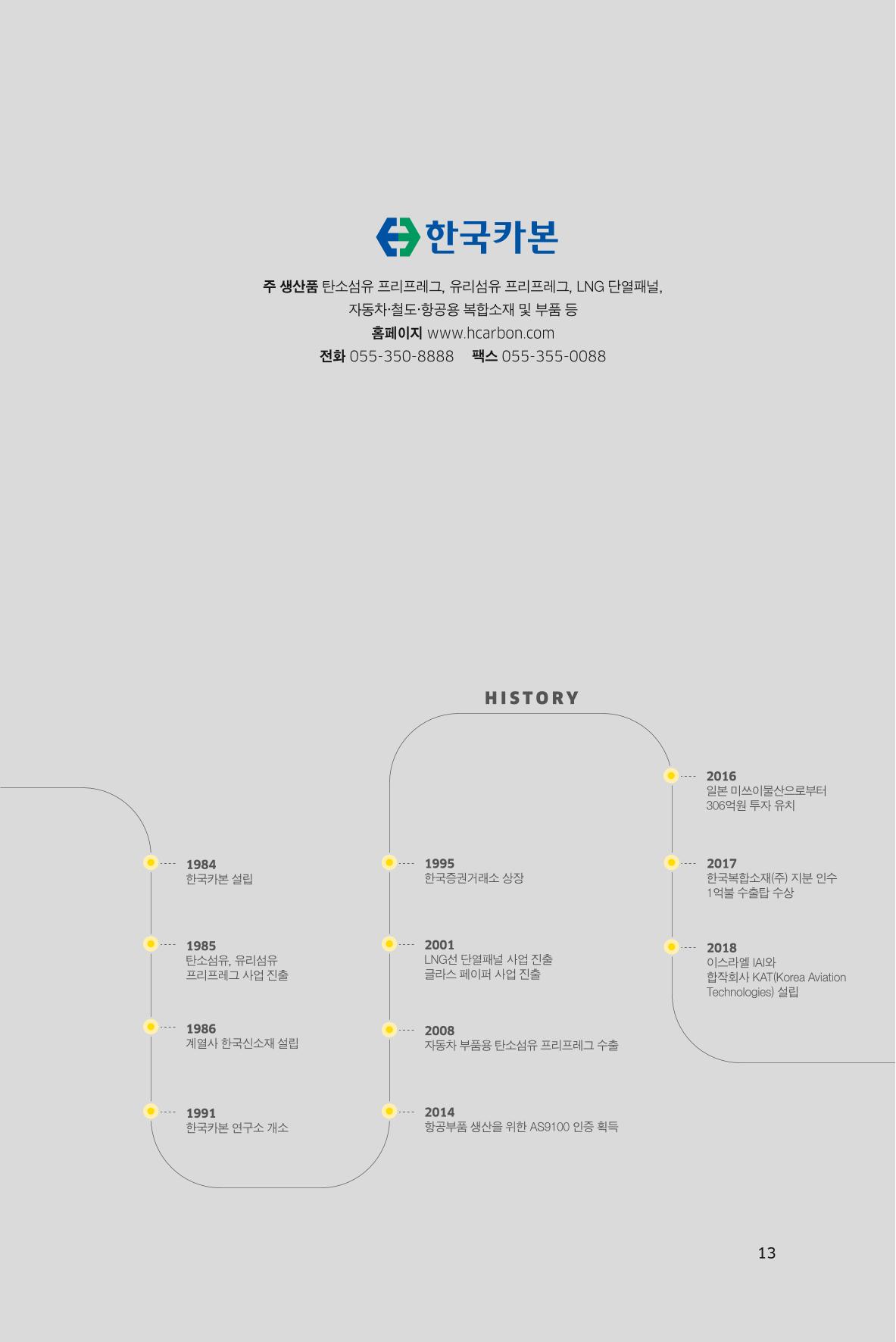 15. 한국카본 13페이지