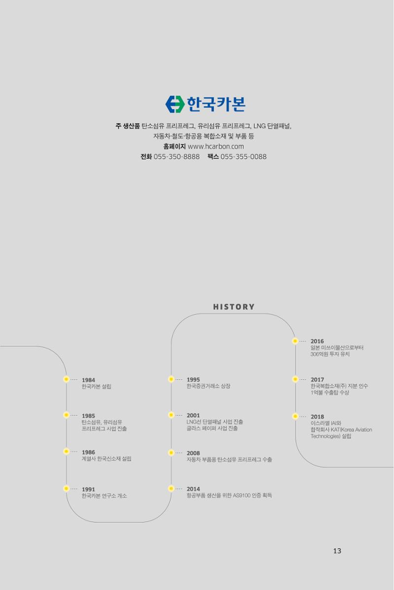 15. 한국카본 13페이지
