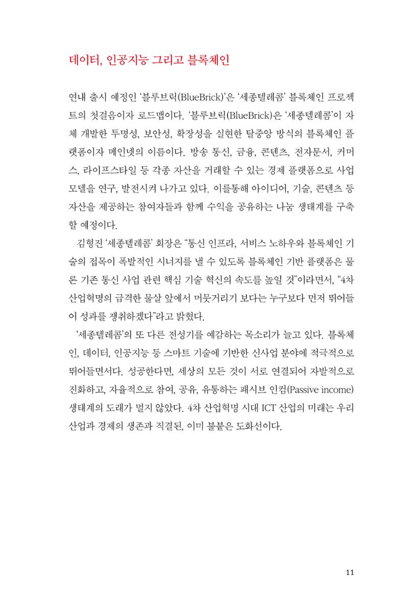 17. 세종텔레콤 11페이지