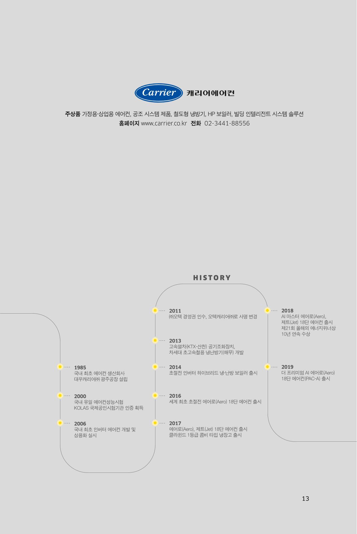 26. 오텍캐리어 13페이지