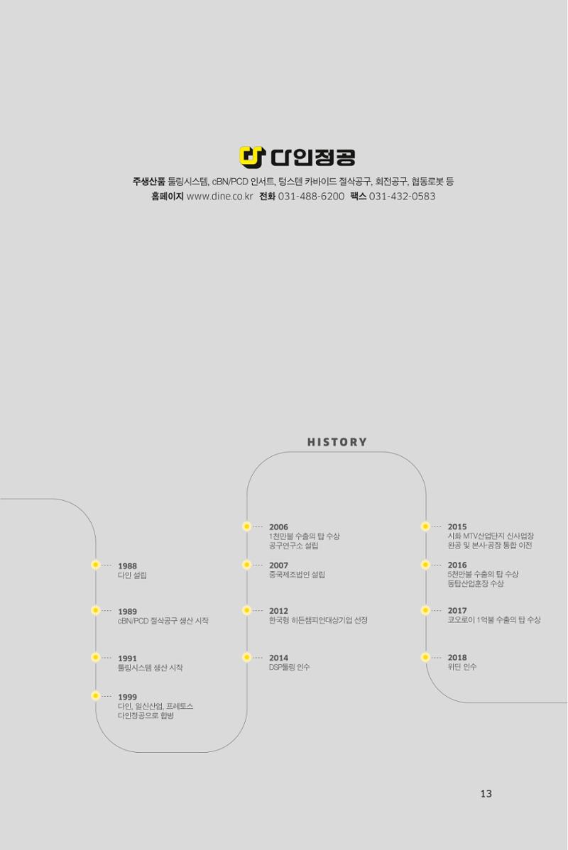 29. 다인정공 13페이지