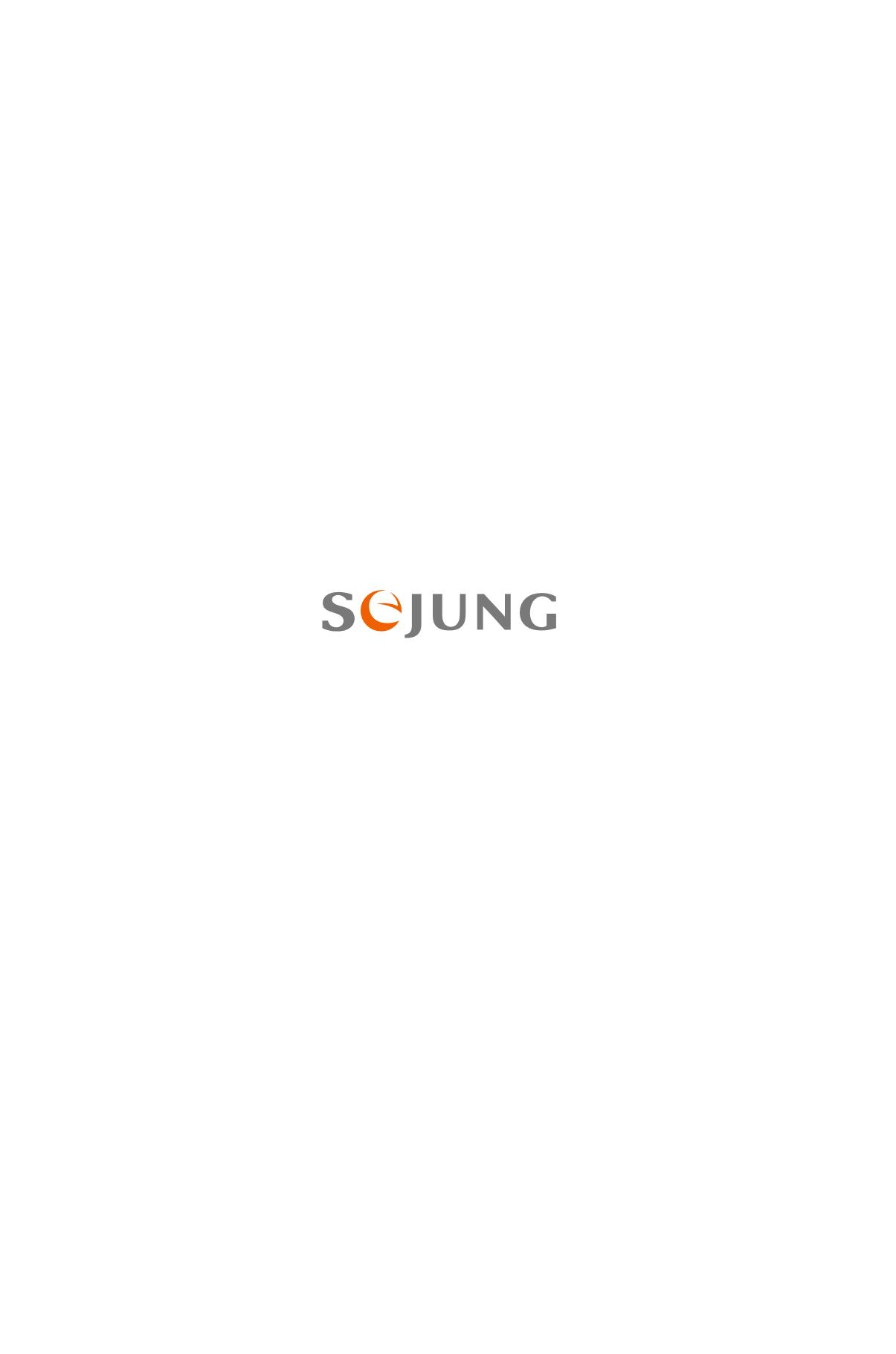 31. 세정그룹 15페이지
