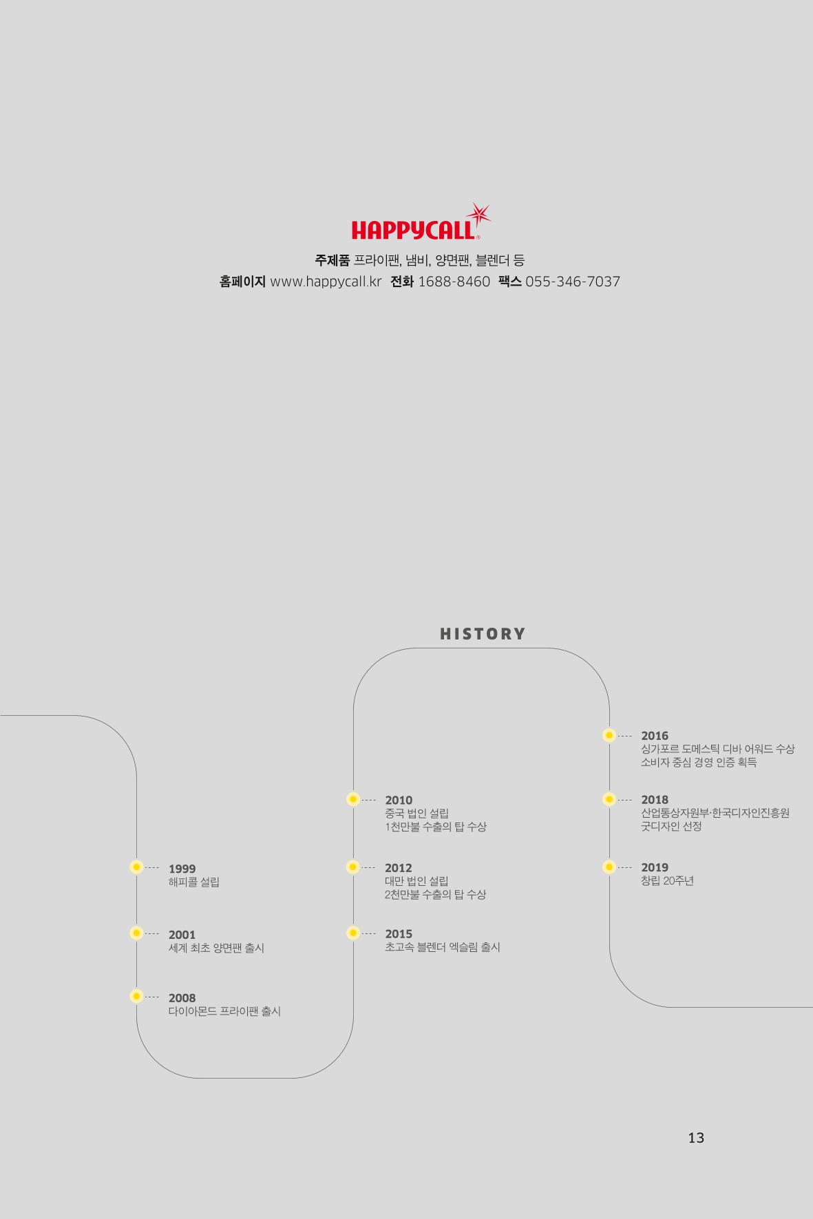 35. 해피콜 13페이지