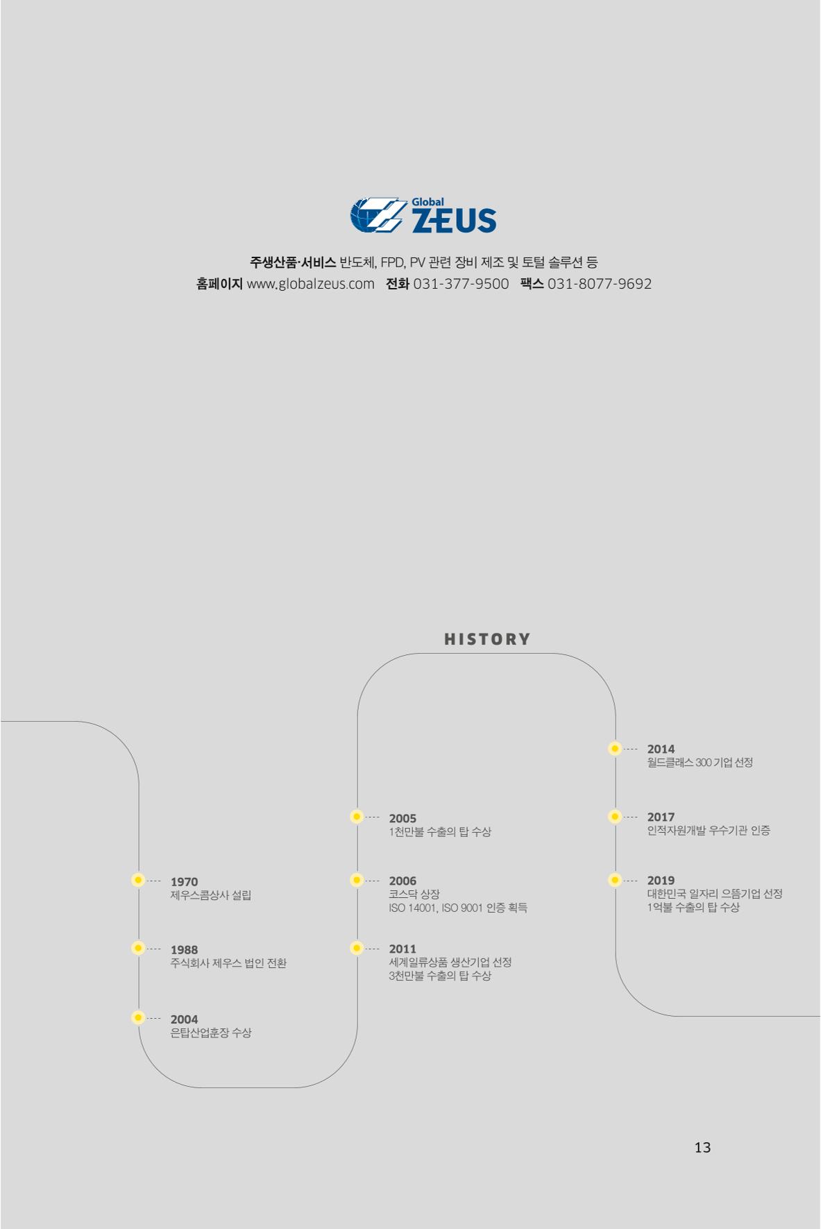 37. 제우스 13페이지