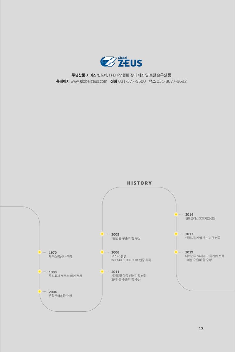37. 제우스 13페이지