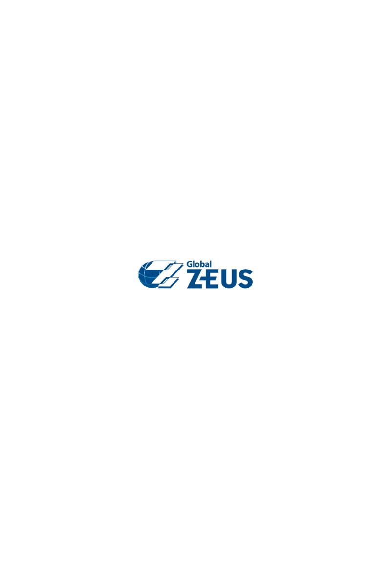 37. 제우스 15페이지