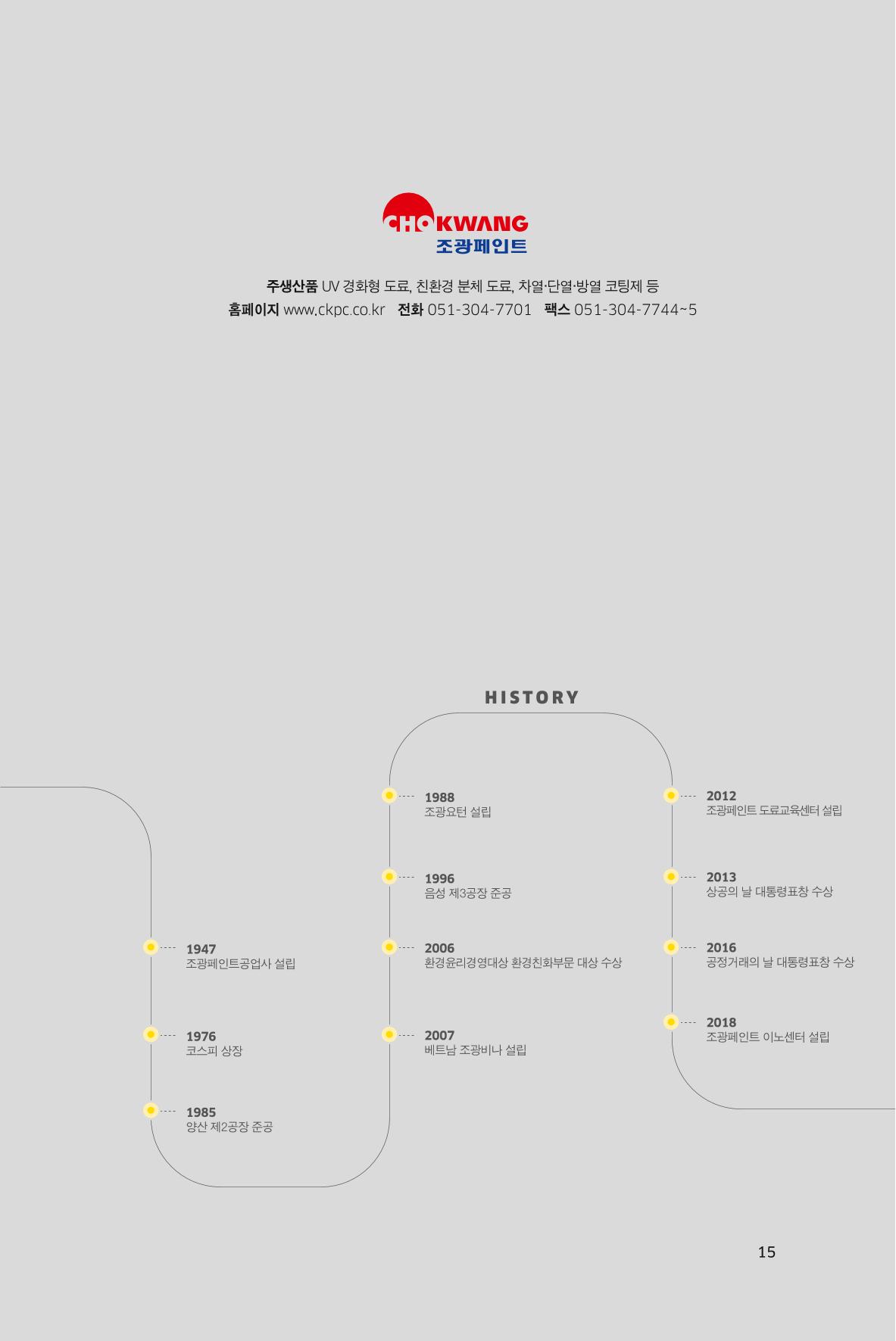 38. 조광페인트 15페이지