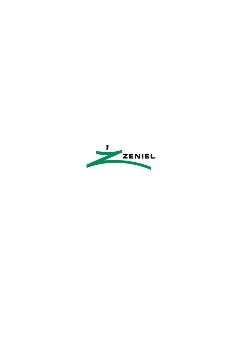 39. 제니엘 17페이지