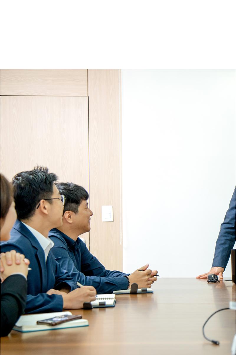 39. 제니엘 2페이지