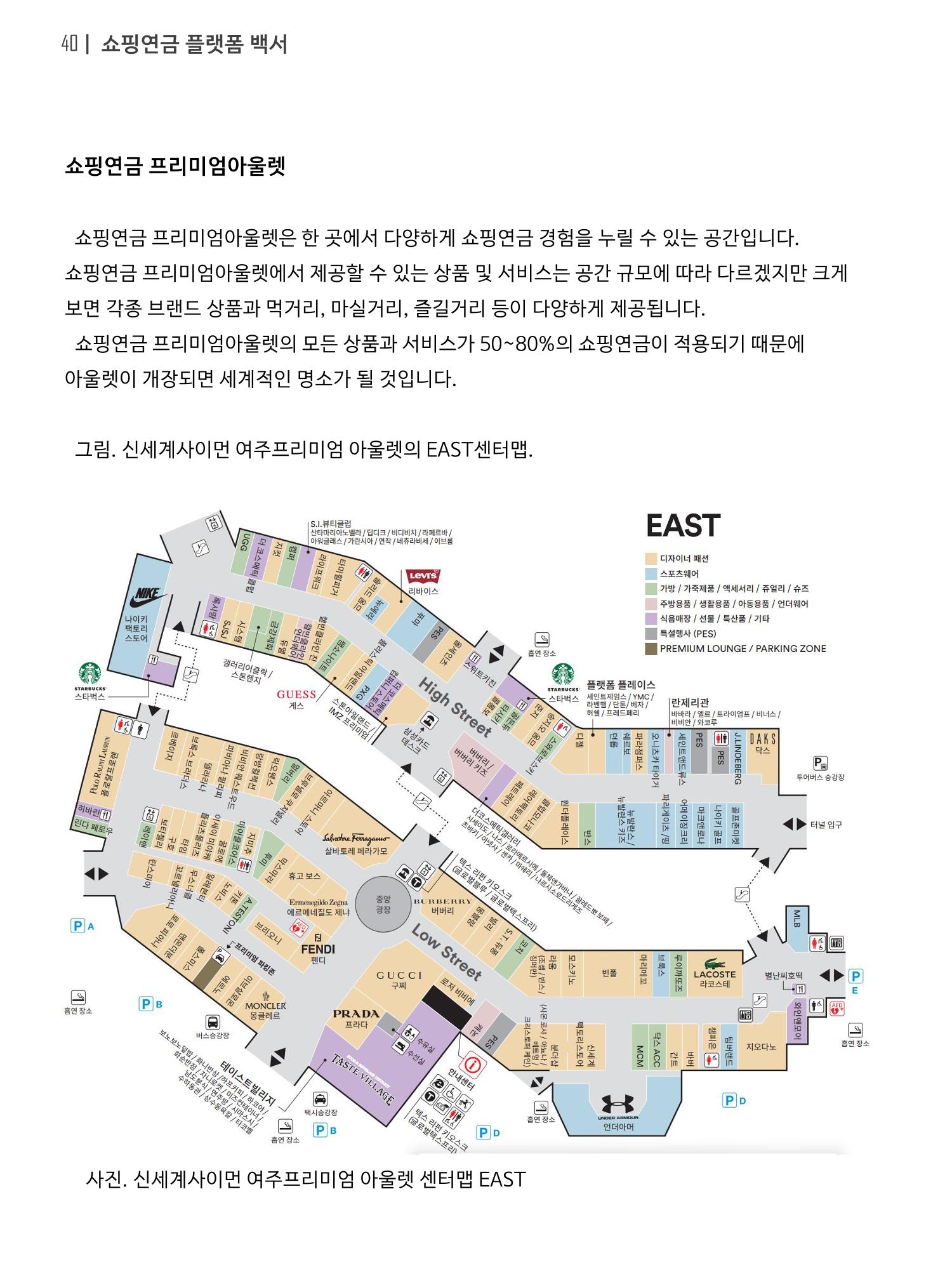 쇼핑연금백서 40페이지